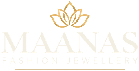 Maanas Fashion Jewellery